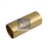 MERCE 3123241050 Bush, spring eye